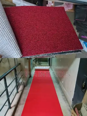 Carpets Walkway Wall to Wall Carpets Wall to Wall Carpets