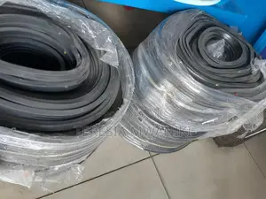 Sika Pvc Waterbar 30m(Flexible Pvc Waterbar)