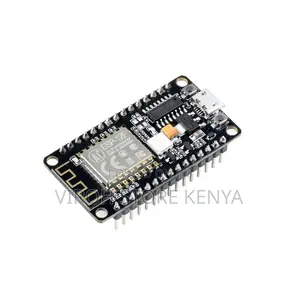 Nodemcu ESP8266 Wifi Development Board