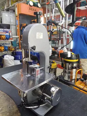 Quality Electric Bonesaw Machine,Bone Cutter