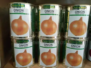 Onion Seeds Varieties From 25g
