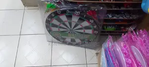 Dart Board ,Dartboard, Dartboard 