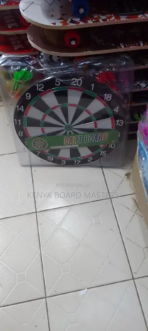 Dartboard °Dartboard,Dartboard.