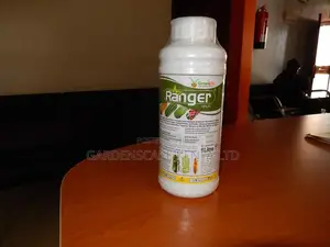 Ranger Insecticide 1L