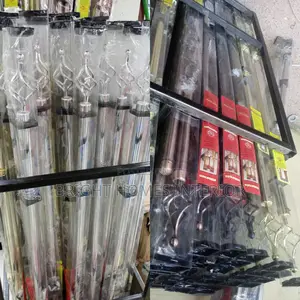 Curtain Rods Curtain Rods Curtain Rods Curtain Rods
