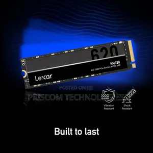 2tb Lexar Nvme M.2 Internal Ssd, 2tb Lexar Nm620 M.2 SSD