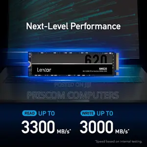 2tb Lexar Nvme M.2 Internal Ssd, 2tb Lexar Nm620 M.2 SSD