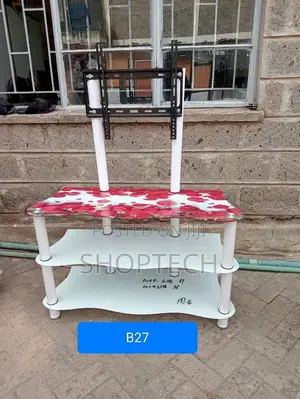 Tv Stand //Tv Stand