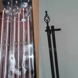 Curtain Rods Curtain Rods Curtain Rods Curtain Rods