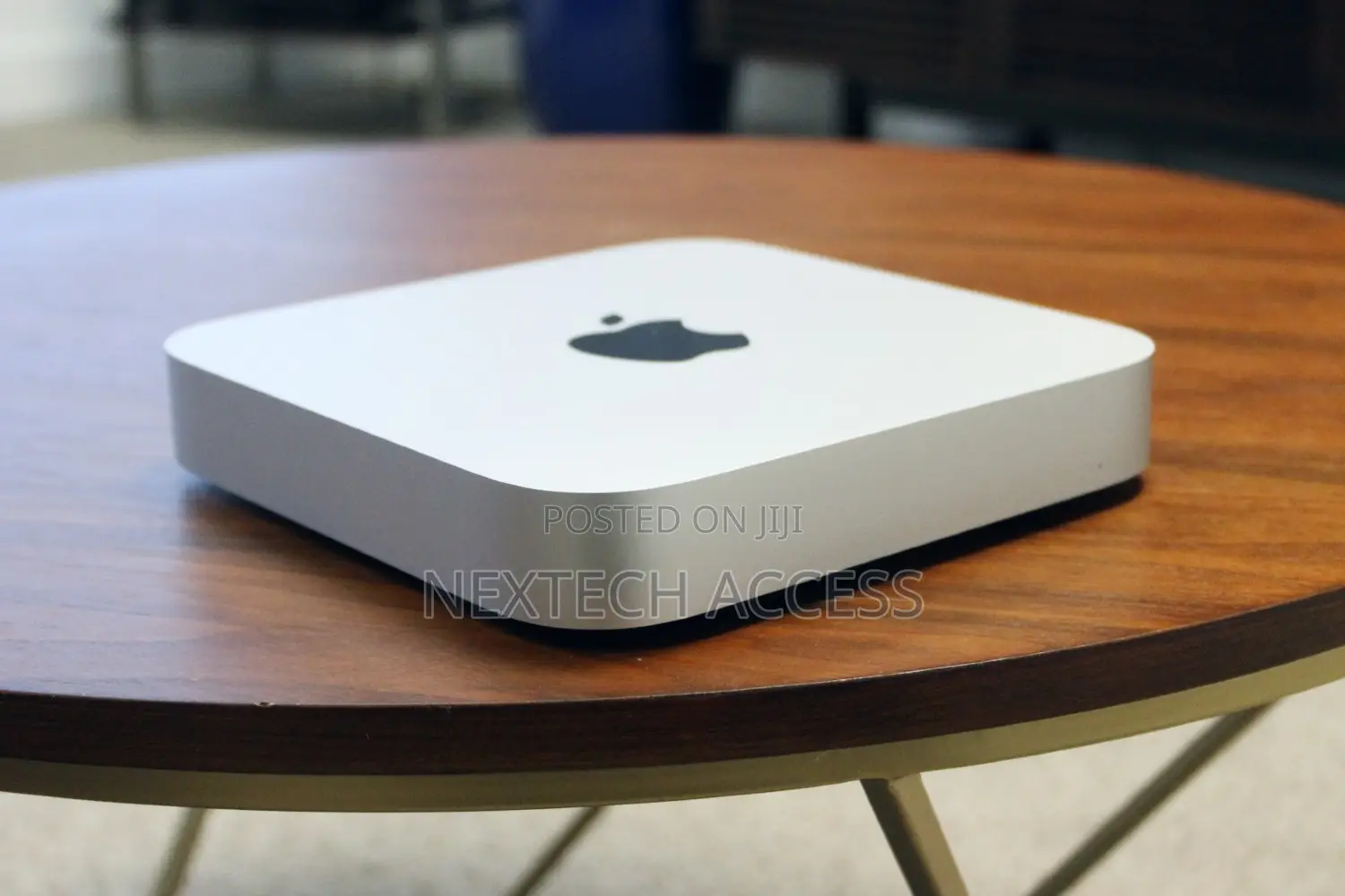 New Desktop Computer Apple Mac Mini M2 Pro 16GB Apple M2 SSD 512GB