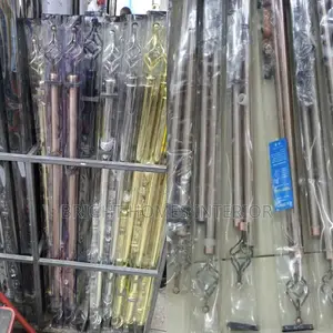 Curtain Rods Curtain Rods Curtain Rods Curtain Rods