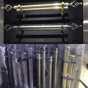 Curtain Rods Curtain Rods Curtain Rods Curtain Rods