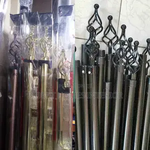 Curtain Rods Curtain Rods Curtain Rods Curtain Rods