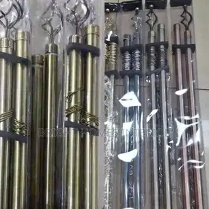 Curtain Rods Curtain Rods Curtain Rods Curtain Rods