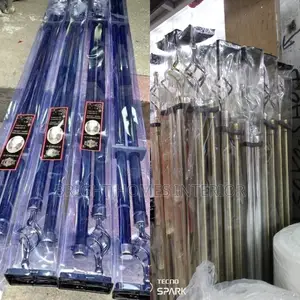 Curtain Rods Curtain Rods Curtain Rods Curtain Rods