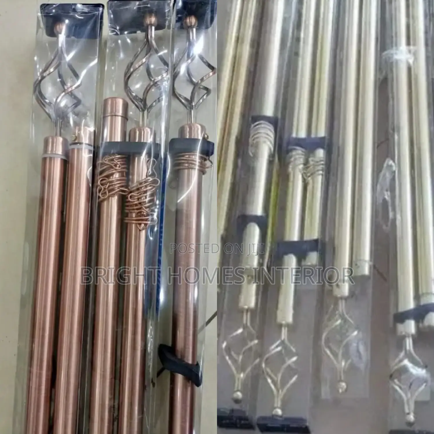 Curtain Rods Curtain Rods Curtain Rods Curtain Rods