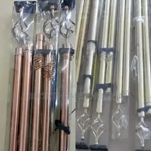 Curtain Rods Curtain Rods Curtain Rods Curtain Rods