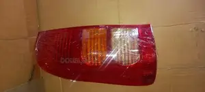 Tail Lens Toyota Hilux 2004,2005,2006,2007,2008,2009 Onwards