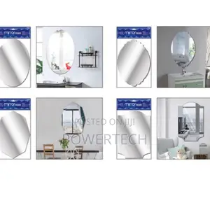 Big Size Foldable Mirrors,Big Size Foldable Mirrors