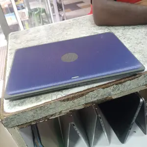 Laptop HP ProBook X360 11 G6 EE 8GB Intel Core I3 SSD 256GB