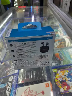 Soundcore R 100 Vct6