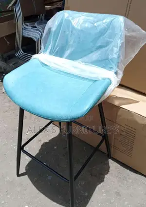 Leather Bar Stool Bar Stool Bar Stool Bar Stool Bar Stool.