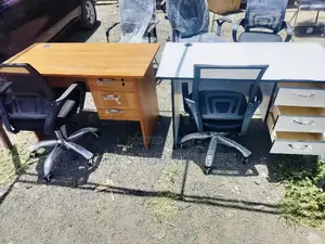 Office Desk Office Desk Office Desk Office Desk Office Desk