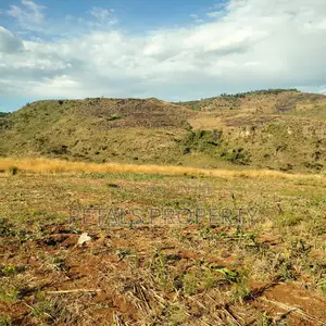 500 Acre Parcel of Land for Sale in Nakuru