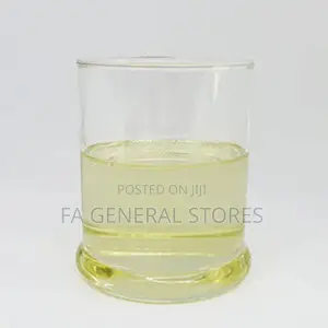Peg 7 Glyceryl Cocoate