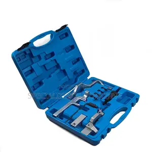 BMW Engine Timing Tool Kit N12 N13 N14 N16 N18 Peugeot, Mini