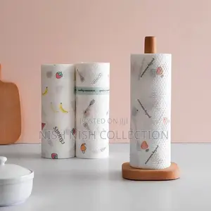 Reusable Kitchen Towel