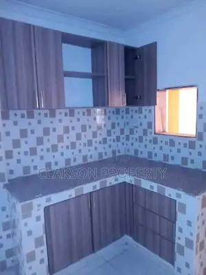 2bdrm Apartment in Adams, Kilimani for rent