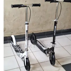 Scooter With Brakes at ? Scooter With Brakes