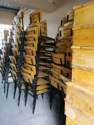 School Lockers Single