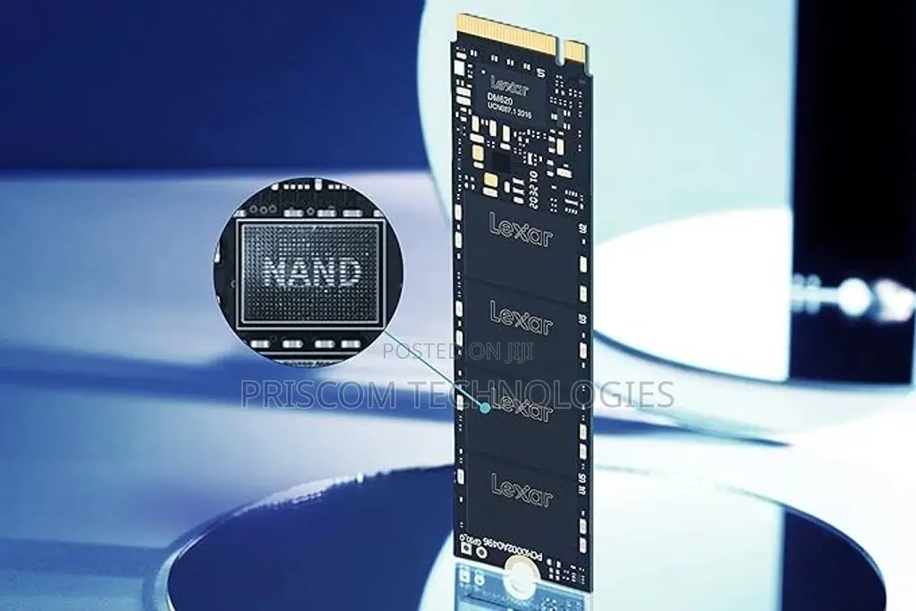 2tb Lexar Nvme M.2 Internal Ssd, 2tb Lexar Nm620 M.2 SSD