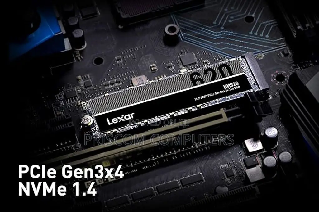 2tb Lexar Nvme M.2 Internal Ssd, 2tb Lexar Nm620 M.2 SSD