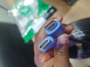 Hdmi Cable Display 20 Meters