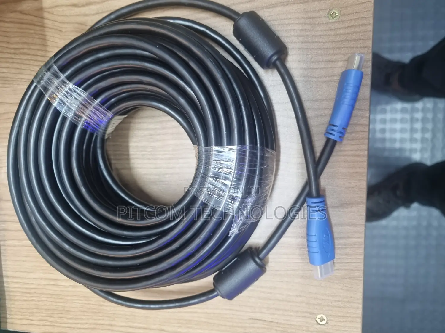 Hdmi Cable Display 20 Meters