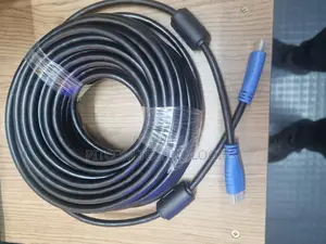 Hdmi Cable Display 20 Meters