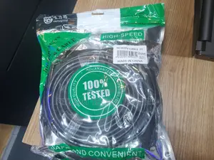 Hdmi Cable Display 20 Meters