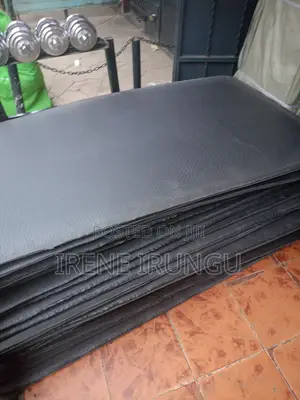 Gym Floor Mats: Gym Floor Mats