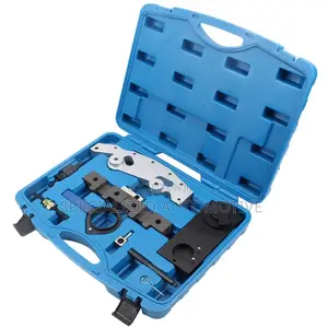 BMW Double Vanos M52 M52tu M54 M56 Engine Timing Toolkit