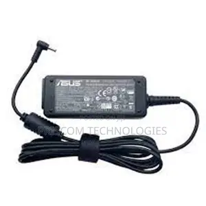 Asus 19V 1.75A 33W Laptop Charger Adapter for ASUS