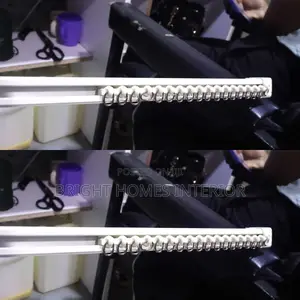 Curtain Rails Curtain Rails Curtain Rails Curtain Rails