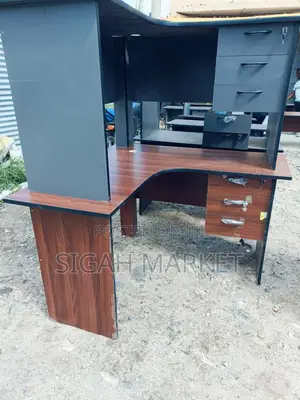 L Shape Office Desk Office Desk Office Desk