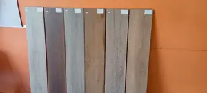 Floor Wooden Laminates