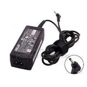 Asus 19V 2.1A 40W Laptop Charger Adapter for ASUS