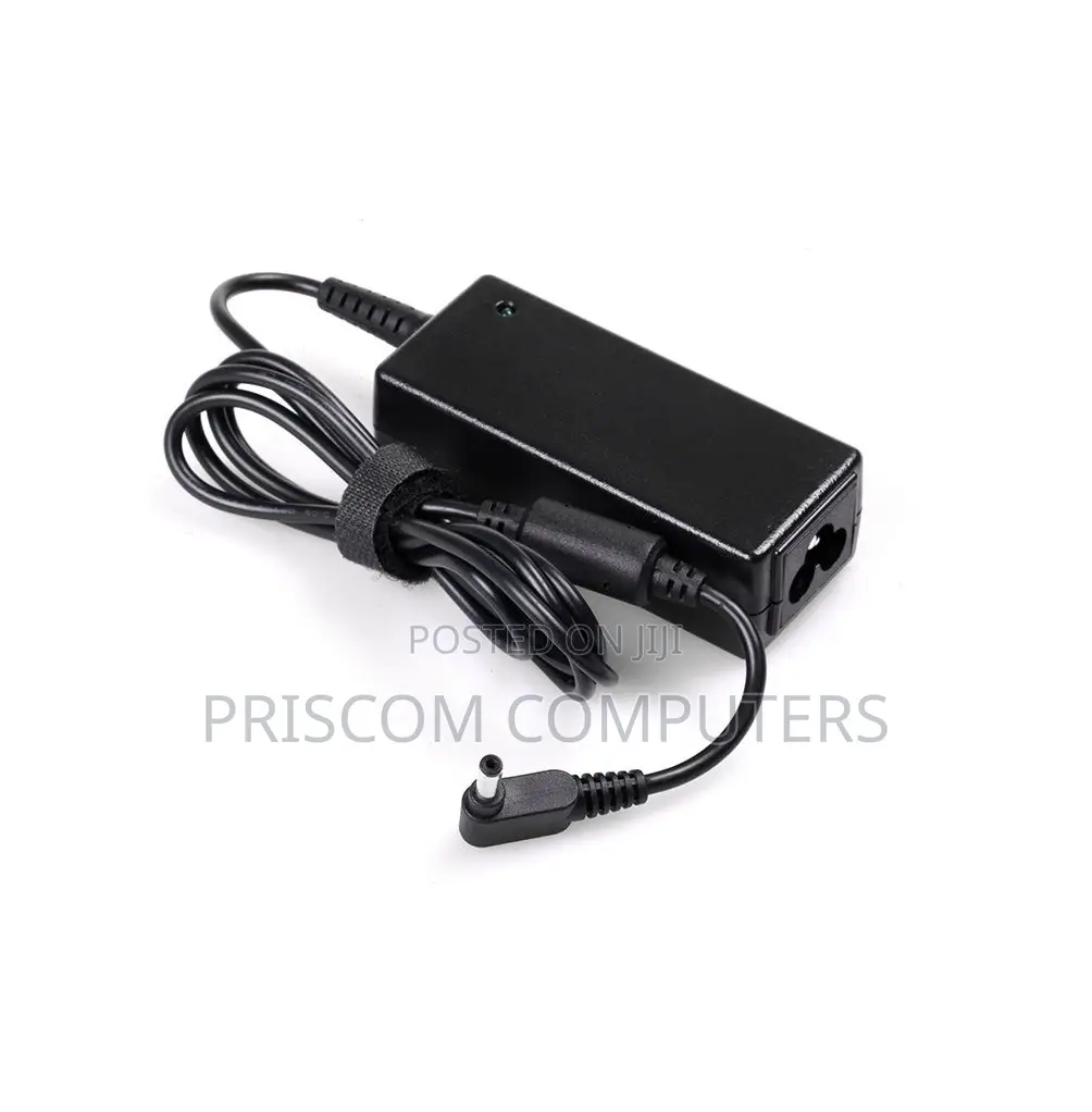 Asus 19V 2.1A 40W Laptop Charger Adapter for ASUS