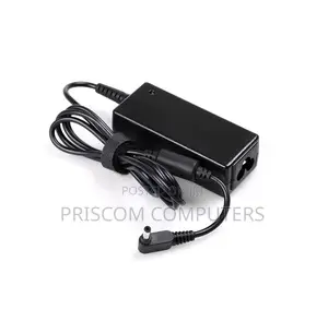 Asus 19V 2.1A 40W Laptop Charger Adapter for ASUS