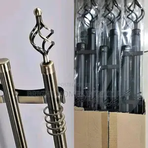 Curtain Rods Curtain Rods Curtain Rods Curtain Rods